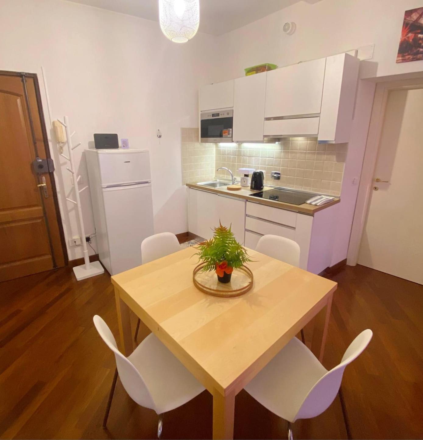 Appartamento Casa Pepita Finale Ligure Esterno foto