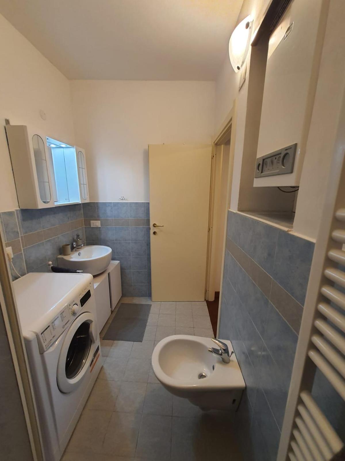 Appartamento Casa Pepita Finale Ligure Esterno foto