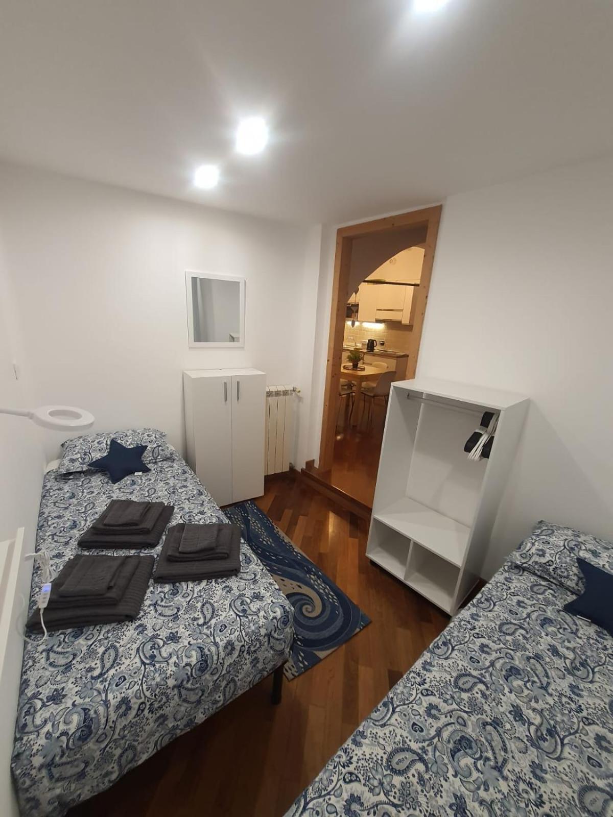 Appartamento Casa Pepita Finale Ligure Esterno foto
